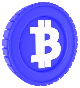 Cooltisyntrix - Cooltisyntrix - Decentralizált Pénzügyi Ökoszisztéma