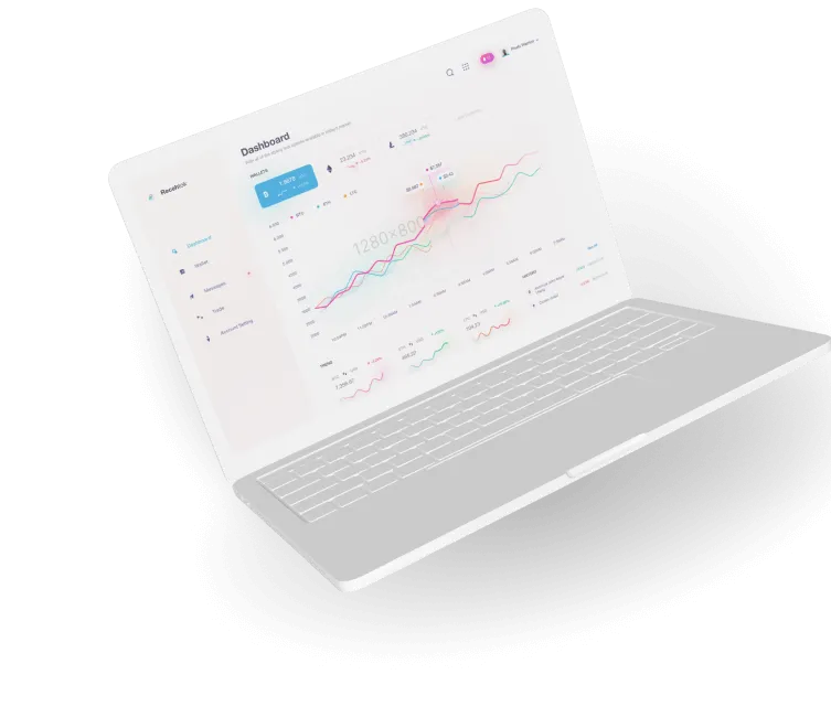 Cooltisyntrix - A pénzügyi rendszerek decentralizációja