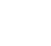 Cooltisyntrix - Advanced Analysis