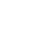 Cooltisyntrix - Customizable Alerts