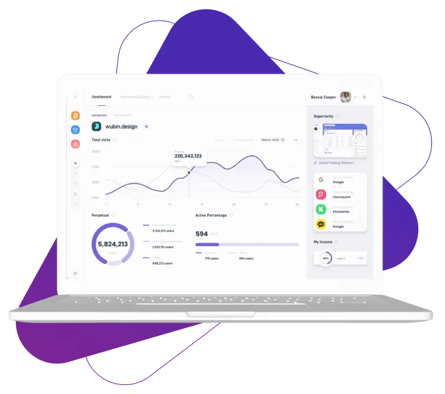 Cooltisyntrix - Experience Lower Transaction Fees with Cooltisyntrix