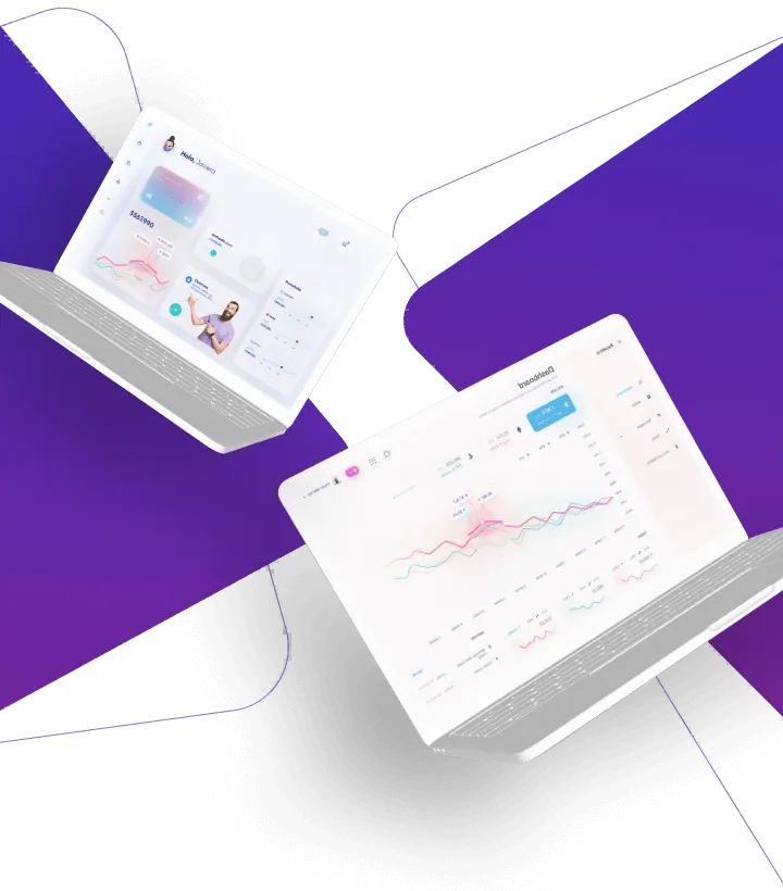 Cooltisyntrix - Experience Lower Transaction Fees with Cooltisyntrix