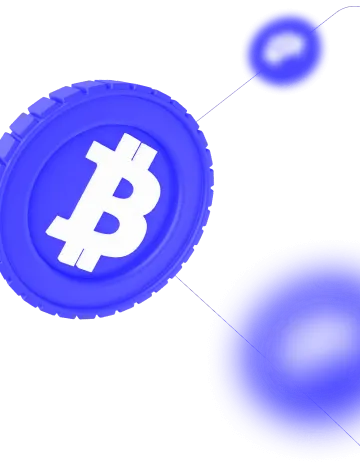 Cooltisyntrix - Experience Lower Transaction Fees with Cooltisyntrix