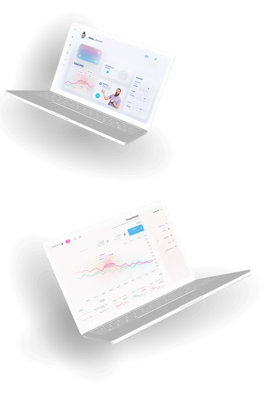 Cooltisyntrix - Discover the Power of Cooltisyntrix: Embracing Enhanced Security with Cryptography!