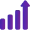 Cooltisyntrix - ENHANCE YOUR FINANCIAL PRIVACY WITH Cooltisyntrix