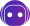 Cooltisyntrix - DECENTRALIZED FINANCE FOR EQUAL OPPORTUNITIES
