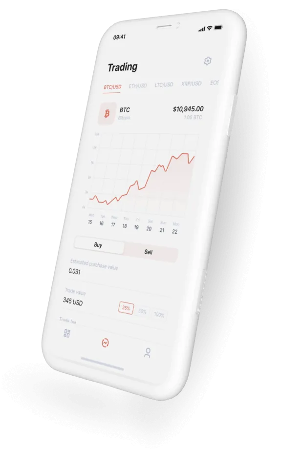 Cooltisyntrix - Empower Your Digital Assets Now!